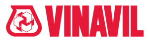 Logo-Vinavil