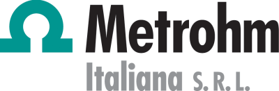 Metrohm-Italiana-srl