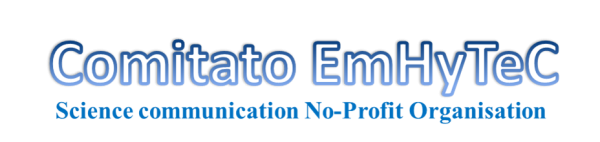 sponsor-comitato-emhytec