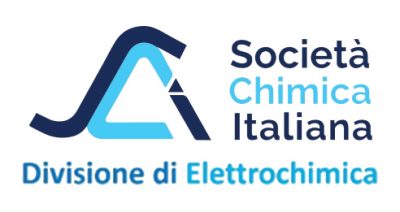 societa-chimica-italiana